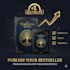 amazon kdp book publishing and kdp book formatting