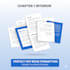 do amazon kdp book publishing and kdp book formatting