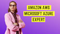 set up, configure, and manage microsoft azure cloud services