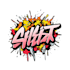 do illustration expresionism art, graffity, abstract