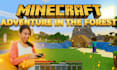 design high CTR documentary youtube thumbnails