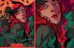 draw digital illustration, character design