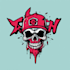 design perfect graffiti art for your logo and graffiti