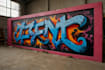 design graffiti designs, murals and wall arts