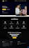 get divi website, divi builder, divi theme, divi web design