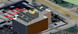 design solar pv layouts using sketchup and autocad