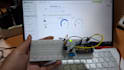 develop arduino and esp32 microcontroller iot solutions