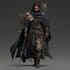 make dnd character, fantasy character, dnd party