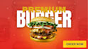 design food social media posts