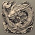 design professional creative tattoo design