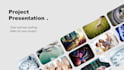 create modern powerpoint slides