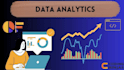 do excel data cleaning and excel data analysis and dashboard