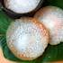 write authentic indian homestyle recipes