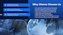 it staff augmentation dedicated developers remote IT teams
