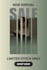create scroll stopping pinterest pin designs