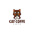 design custom mascot logo design for your business