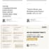 design clean business infographics and concept diagrams