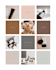 editable canva templates and instagram post designs