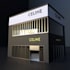 make a second life building