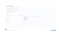 solve business problems with n8n zapier and zoho deluge automation