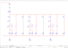 design professional electrical schematics using eplan and autocad