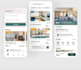 build your website that will be responsive