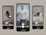 develop augmented reality apps, and games using unity 3d