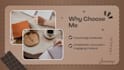 create evidence based and empathetic mental health content