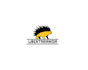 create patriotic and political logo