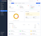 build a booking website for your contractor business