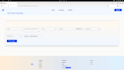 build a fullstack, backend application using ruby on rails