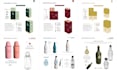 design print ready flyers, banners, and packaging designs