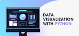 visualise your data as per your demanding outputs using appropriate tool