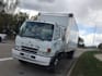dispatch your box truck