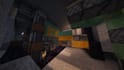 create every redstone contraption you need