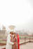 edit your wedding photos