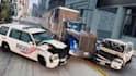 unity game development simulation game multiplayer racing game tycoon simulator