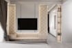 do 3d architectural animation and 3d walkthrough