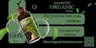 design professional custom banner