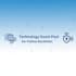publish a technology guest post with tech backlinks