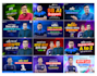 design youtube thumbnails that boost CTR