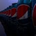 do realistic product animation in blender