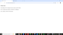 fix broken html pages or links on your websites