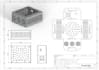 design manufacturing ready sheet metal enclosures