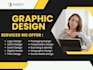 design research professional powerpoint presentation