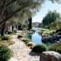 do your landscape design