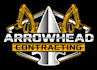 design unique excavation logo