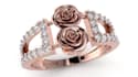 design 3d jewellery cad