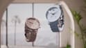 do cgi 3d product animation video, product design, 3d product video