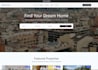 fix wordpress bugs,fix wordpress erorrs,issues,fix wordpress website